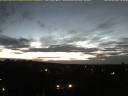 Vorschaubild von 30.08.2026 20:40