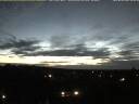 Vorschaubild von 30.08.2026 20:44