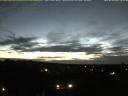 Vorschaubild von 30.08.2026 20:45