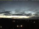 Vorschaubild von 30.08.2026 20:46