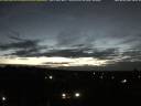 Vorschaubild von 30.08.2026 20:47
