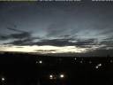 Vorschaubild von 30.08.2026 20:48