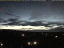Vorschaubild von 30.08.2026 20:51