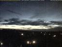 Vorschaubild von 30.08.2026 20:54