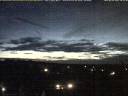 Vorschaubild von 30.08.2026 20:55
