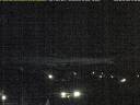 Vorschaubild von 30.08.2026 21:20