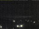 Vorschaubild von 30.08.2026 21:23