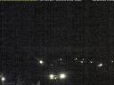 Vorschaubild von 30.08.2026 21:26