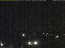 Vorschaubild von 30.08.2026 21:32