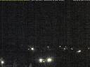Vorschaubild von 30.08.2026 21:37