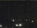 Vorschaubild von 30.08.2026 21:41
