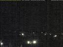 Vorschaubild von 30.08.2026 21:42