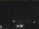 Vorschaubild von 30.08.2026 21:46