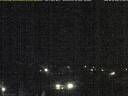 Vorschaubild von 30.08.2026 21:48