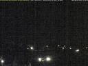 Vorschaubild von 30.08.2026 21:50