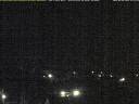 Vorschaubild von 30.08.2026 21:51