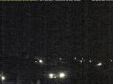 Vorschaubild von 30.08.2026 21:52
