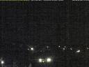 Vorschaubild von 30.08.2026 21:53