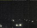 Vorschaubild von 30.08.2026 21:54