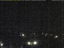 Vorschaubild von 30.08.2026 21:55