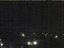 Vorschaubild von 30.08.2026 22:54