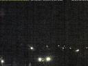 Vorschaubild von 31.08.2026 00:01