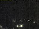 Vorschaubild von 31.08.2026 00:06
