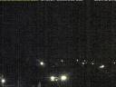 Vorschaubild von 31.08.2026 00:11