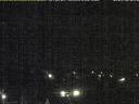 Vorschaubild von 31.08.2026 00:12