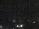 Vorschaubild von 31.08.2026 00:18