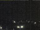 Vorschaubild von 31.08.2026 00:25