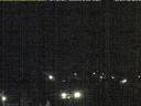 Vorschaubild von 31.08.2026 00:26
