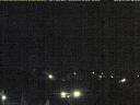 Vorschaubild von 31.08.2026 00:28