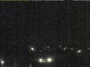 Vorschaubild von 31.08.2026 00:29