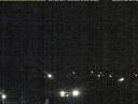 Vorschaubild von 31.08.2026 00:37