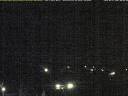 Vorschaubild von 31.08.2026 00:40
