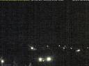 Vorschaubild von 31.08.2026 00:44