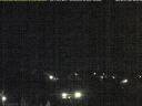 Vorschaubild von 31.08.2026 00:45