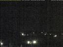 Vorschaubild von 31.08.2026 00:46