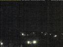 Vorschaubild von 31.08.2026 00:46