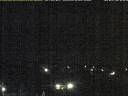 Vorschaubild von 31.08.2026 00:48