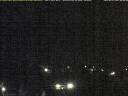 Vorschaubild von 31.08.2026 00:50