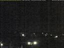 Vorschaubild von 31.08.2026 00:53