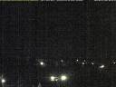 Vorschaubild von 31.08.2026 00:54