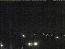 Vorschaubild von 31.08.2026 00:55