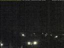 Vorschaubild von 31.08.2026 00:55
