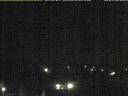 Vorschaubild von 31.08.2026 00:56