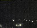 Vorschaubild von 31.08.2026 00:57