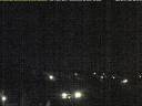 Vorschaubild von 31.08.2026 00:57