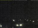 Vorschaubild von 31.08.2026 00:58